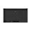 Digital Signage Display Philips 50BDL4650D 50" 4K Android 11 WiFi Bluetooth