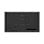 Monitor Philips 32BDL4650D 32" Full HD LCD ADS 400 cd/m² Android 11 Digital Signage