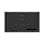 Monitor Philips 32BDL4650D 32" Full HD LCD ADS 400 cd/m² Android 11 Digital Signage
