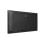 Pantalla profesional Philips 43BDL3650Q 43" UHD 3840x2160, 400cd/m², Android 10, WiFi