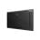 Pantalla profesional Philips 43BDL3650Q 43" UHD 3840x2160, 400cd/m², Android 10, WiFi