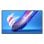Schermo Digitale Philips 50BDL3650Q 50" 4K Ultra HD Android 10 WiFi 18/7 Schermo Digitale Philips 50BDL3650Q 50" 4K Ultra HD Android 10 WiFi 18/7