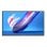 Pantalla señalización digital Philips 32BDL3650Q 32" VA Full HD 350nits Android 10 Wifi SoC