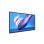 Pantalla señalización digital Philips 32BDL3650Q 32" VA Full HD 350nits Android 10 Wifi SoC