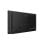 Pantalla señalización digital Philips 32BDL3650Q 32" VA Full HD 350nits Android 10 Wifi SoC