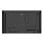 Pantalla señalización digital Philips 32BDL3650Q 32" VA Full HD 350nits Android 10 Wifi SoC