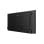 Pantalla señalización digital Philips 32BDL3650Q 32" VA Full HD 350nits Android 10 Wifi SoC