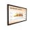 Pizarra digital Philips 32BDL3651T/00 32" VA Full HD Táctil Android 8.0 Wifi OPS