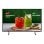 Écran Samsung BE43D-H 43" 4K Ultra HD, Wi-Fi, 16/7