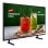Écran Samsung BE43D-H 43" 4K Ultra HD, Wi-Fi, 16/7