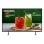 Écran Samsung BE43D-H 43" 4K Ultra HD, Wi-Fi, 16/7