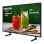 Écran Samsung BE43D-H 43" 4K Ultra HD, Wi-Fi, 16/7