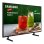 Écran Samsung BE43D-H 43" 4K Ultra HD, Wi-Fi, 16/7