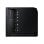 Monitor profesional Samsung QB24C-T 24" LED Full HD Táctil Wifi Bluetooth SoC Tizen 7.0