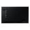 Monitor profesional Samsung QB24C-T 24" LED Full HD Táctil Wifi Bluetooth SoC Tizen 7.0