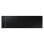 Display Samsung SH37C 8GB Tizen 7.0 94cm LCD 1920x540 WLAN 24/7 Display Samsung SH37C 8GB Tizen 7.0 94cm LCD 1920x540 WLAN 24/7