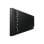 Display Samsung SH37C 8GB Tizen 7.0 94cm LCD 1920x540 WLAN 24/7 Display Samsung SH37C 8GB Tizen 7.0 94cm LCD 1920x540 WLAN 24/7