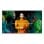 Digital Signage Display Samsung QM43C 43" 4K UHD IPS LCD Tizen 7.0 Smart Display Digital Signage Display Samsung QM43C 43" 4K UHD IPS LCD Tizen 7.0 Smart Display
