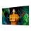 Digital Signage Display Samsung QM43C 43" 4K UHD IPS LCD Tizen 7.0 Smart Display Digital Signage Display Samsung QM43C 43" 4K UHD IPS LCD Tizen 7.0 Smart Display
