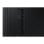 Digital Signage Display Samsung QM43C 43" 4K UHD IPS LCD Tizen 7.0 Smart Display Digital Signage Display Samsung QM43C 43" 4K UHD IPS LCD Tizen 7.0 Smart Display