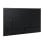 Digital Signage Display Samsung QM43C 43" 4K UHD IPS LCD Tizen 7.0 Smart Display Digital Signage Display Samsung QM43C 43" 4K UHD IPS LCD Tizen 7.0 Smart Display