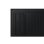 Pantalla señalización digital Samsung QM32C 32" IPS Full HD 400 nits WiFi SoC Tizen 24/7
