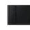 Pantalla señalización digital Samsung QM32C 32" IPS Full HD 400 nits WiFi SoC Tizen 24/7