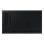 Pantalla señalización digital Samsung QM32C 32" IPS Full HD 400 nits WiFi SoC Tizen 24/7