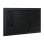 Pantalla señalización digital Samsung QM32C 32" IPS Full HD 400 nits WiFi SoC Tizen 24/7