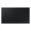 Monitor Profesional Samsung QH43C 43" 4K Ultra HD VA 700 nits WiFi Tizen 24/7