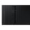 Monitor Profesional Samsung QH43C 43" 4K Ultra HD VA 700 nits WiFi Tizen 24/7