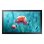 Painel Plano Interativo Samsung QB13R-TM 13" Full HD LED WiFi 16/7 Painel Plano Interativo Samsung QB13R-TM 13" Full HD LED WiFi 16/7