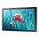 Painel Plano Interativo Samsung QB13R-TM 13" Full HD LED WiFi 16/7 Painel Plano Interativo Samsung QB13R-TM 13" Full HD LED WiFi 16/7