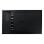 Painel Plano Interativo Samsung QB13R-TM 13" Full HD LED WiFi 16/7 Painel Plano Interativo Samsung QB13R-TM 13" Full HD LED WiFi 16/7
