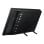 Painel Plano Interativo Samsung QB13R-TM 13" Full HD LED WiFi 16/7 Painel Plano Interativo Samsung QB13R-TM 13" Full HD LED WiFi 16/7