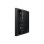 Painel Plano Interativo Samsung QB13R-TM 13" Full HD LED WiFi 16/7 Painel Plano Interativo Samsung QB13R-TM 13" Full HD LED WiFi 16/7