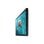 Painel Plano Interativo Samsung QB13R-TM 13" Full HD LED WiFi 16/7 Painel Plano Interativo Samsung QB13R-TM 13" Full HD LED WiFi 16/7