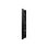 Painel Plano Interativo Samsung QB13R-TM 13" Full HD LED WiFi 16/7 Painel Plano Interativo Samsung QB13R-TM 13" Full HD LED WiFi 16/7
