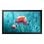 Monitor Samsung QB13R-M 13" Full HD LCD ADS Wifi 16/7 Sistema SoC