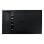 Monitor Samsung QB13R-M 13" Full HD LCD ADS Wifi 16/7 Sistema SoC