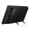 Monitor Samsung QB13R-M 13" Full HD LCD ADS Wifi 16/7 Sistema SoC