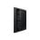 Monitor Samsung QB13R-M 13" Full HD LCD ADS Wifi 16/7 Sistema SoC