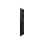 Monitor Samsung QB13R-M 13" Full HD LCD ADS Wifi 16/7 Sistema SoC