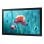 Monitor Samsung QB13R-M 13" Full HD LCD ADS Wifi 16/7 Sistema SoC