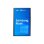 Quiosco Samsung KM24C-3 24" LED Táctil Full HD Intel Core i3 256GB Windows 10 IoT