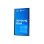 Quiosco Samsung KM24C-3 24" LED Táctil Full HD Intel Core i3 256GB Windows 10 IoT
