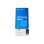 Quiosco Samsung KM24C-3 24" LED Táctil Full HD Intel Core i3 256GB Windows 10 IoT