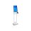 Quiosco Samsung KM24C-3 24" LED Táctil Full HD Intel Core i3 256GB Windows 10 IoT