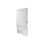 Quiosco Samsung KM24C-3 24" LED Táctil Full HD Intel Core i3 256GB Windows 10 IoT