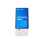 Quiosco Samsung KM24C-3 24" LED Táctil Full HD Intel Core i3 256GB Windows 10 IoT